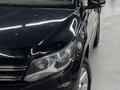 Volkswagen Tiguan 2013 года за 6 500 000 тг. в Алматы – фото 5