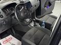 Volkswagen Tiguan 2013 года за 6 500 000 тг. в Алматы – фото 6