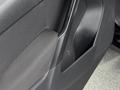 Volkswagen Tiguan 2013 года за 6 500 000 тг. в Алматы – фото 7