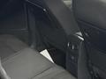 Volkswagen Tiguan 2013 года за 6 500 000 тг. в Алматы – фото 9
