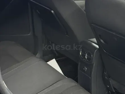Volkswagen Tiguan 2013 года за 6 500 000 тг. в Алматы – фото 9