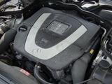 Двигатель 272 Мерседес W211 3.5үшін543 625 тг. в Астана