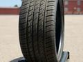 Arivo ULTRA ARZ5 245/35 R20 95W за 40 000 тг. в Алматы