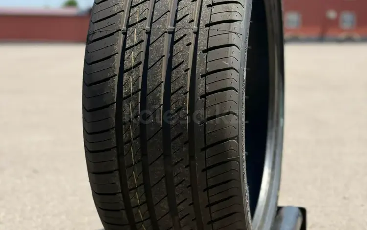 Arivo ULTRA ARZ5 245/35 R20 95W за 40 000 тг. в Алматы