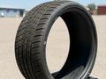 Arivo ULTRA ARZ5 245/35 R20 95W за 40 000 тг. в Алматы – фото 2