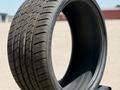 Arivo ULTRA ARZ5 245/35 R20 95W за 40 000 тг. в Алматы – фото 3