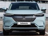 Honda e:NP1 2023 года за 9 900 000 тг. в Алматы – фото 2