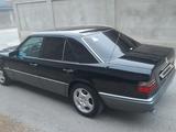 Mercedes-Benz E 280 1994 года за 3 500 000 тг. в Шымкент