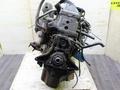 Двигатель на НИССАН ПАТРОЛ NISSAN PATROL 2.8 RD28 за 999 090 тг. в Алматы – фото 4