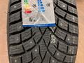 225/50r17 Triangle IceLynX TI501for39 000 тг. в Астана – фото 5