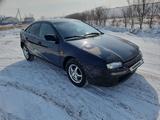 Mazda 323 1995 годаfor850 000 тг. в Караганда