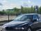 BMW 525 2001 года за 3 600 000 тг. в Кызылорда