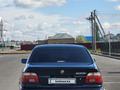 BMW 525 2001 года за 3 600 000 тг. в Кызылорда – фото 6