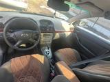 Toyota Avensis 2003 годаүшін3 600 000 тг. в Алматы – фото 2