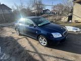 Toyota Avensis 2003 годаүшін3 600 000 тг. в Алматы – фото 5