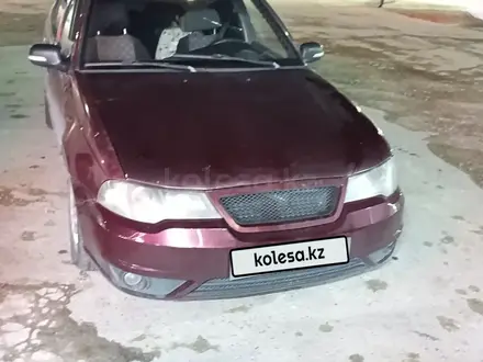 Daewoo Nexia 2014 года за 1 700 000 тг. в Алматы – фото 2