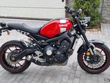 Yamaha  XSR900 2018 года за 5 000 000 тг. в Алматы