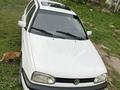 Volkswagen Golf 1994 годаүшін1 150 000 тг. в Алматы