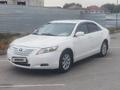 Toyota Camry 2007 года за 5 000 000 тг. в Алматы – фото 2