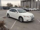 Toyota Camry 2007 годаfor5 000 000 тг. в Алматы – фото 4