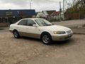 Toyota Camry Gracia 1997 года за 3 100 000 тг. в Алматы – фото 5