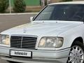 Mercedes-Benz E 220 1993 годаүшін2 500 000 тг. в Костанай – фото 3