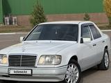 Mercedes-Benz E 220 1993 года за 2 500 000 тг. в Костанай