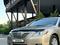 Toyota Camry 2008 года за 6 500 000 тг. в Тараз