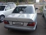 Mercedes-Benz E 280 1993 годаүшін1 800 000 тг. в Павлодар