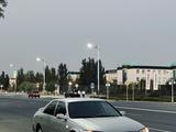 Toyota Camry 2001 годаfor4 200 000 тг. в Кызылорда – фото 2