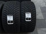 Continental IceContact 8 275/40 R22 315/35 R22 BMW X7 2026 Германия за 1 300 000 тг. в Астана – фото 3