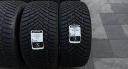 Continental IceContact 8 275/40 R22 315/35 R22 BMW X7 2026 Германия за 1 300 000 тг. в Астана – фото 3