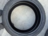 Continental IceContact 8 275/40 R22 315/35 R22 BMW X7 2026 Германия за 1 300 000 тг. в Астана – фото 2