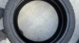 Continental IceContact 8 275/40 R22 315/35 R22 BMW X7 2026 Германия за 1 300 000 тг. в Астана – фото 2