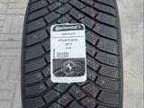 Continental IceContact 8 275/40 R22 315/35 R22 BMW X7 2026 Германия за 1 300 000 тг. в Астана – фото 4