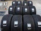 Continental IceContact 8 275/40 R22 315/35 R22 BMW X7 2026 Германия за 1 300 000 тг. в Астана