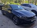 Kia K5 2024 года за 13 500 000 тг. в Павлодар – фото 2