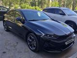 Kia K5 2024 года за 13 500 000 тг. в Павлодар – фото 2