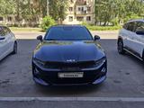 Kia K5 2024 годаүшін13 500 000 тг. в Павлодар