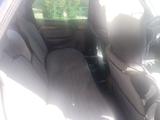 Opel Vectra 1991 года за 350 000 тг. в Шымкент