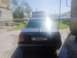 Opel Vectra 1991 годаүшін350 000 тг. в Шымкент – фото 3