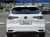 Changan CS55 Plus 2023 года за 8 190 000 тг. в Алматы – фото 2
