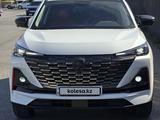 Changan CS55 Plus 2023 года за 8 190 000 тг. в Алматы