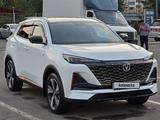 Changan CS55 Plus 2023 года за 8 190 000 тг. в Алматы – фото 5