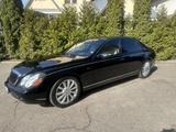 Maybach 57 2007 года за 60 000 000 тг. в Алматы – фото 2