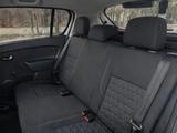 Renault Sandero Stepway 2018 годаүшін4 000 000 тг. в Астана – фото 4