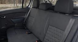 Renault Sandero Stepway 2018 годаүшін4 000 000 тг. в Астана – фото 4