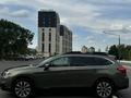 Subaru Outback 2015 года за 10 000 000 тг. в Алматы – фото 8