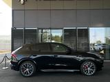 Maserati Grecale Trofeo 2024 года за 68 000 000 тг. в Шымкент – фото 5