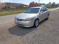 Toyota Camry 2005 годаfor4 850 000 тг. в Астана